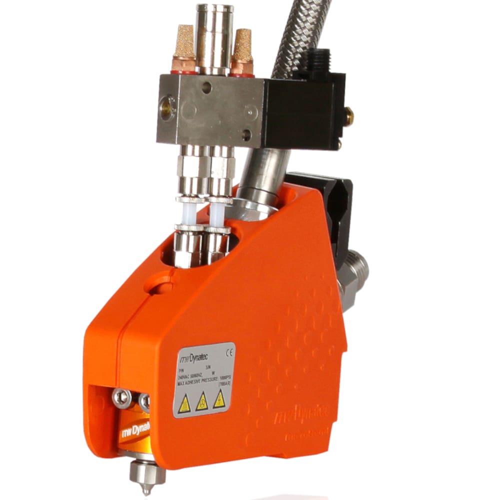 eqiupme24 Equipment 3