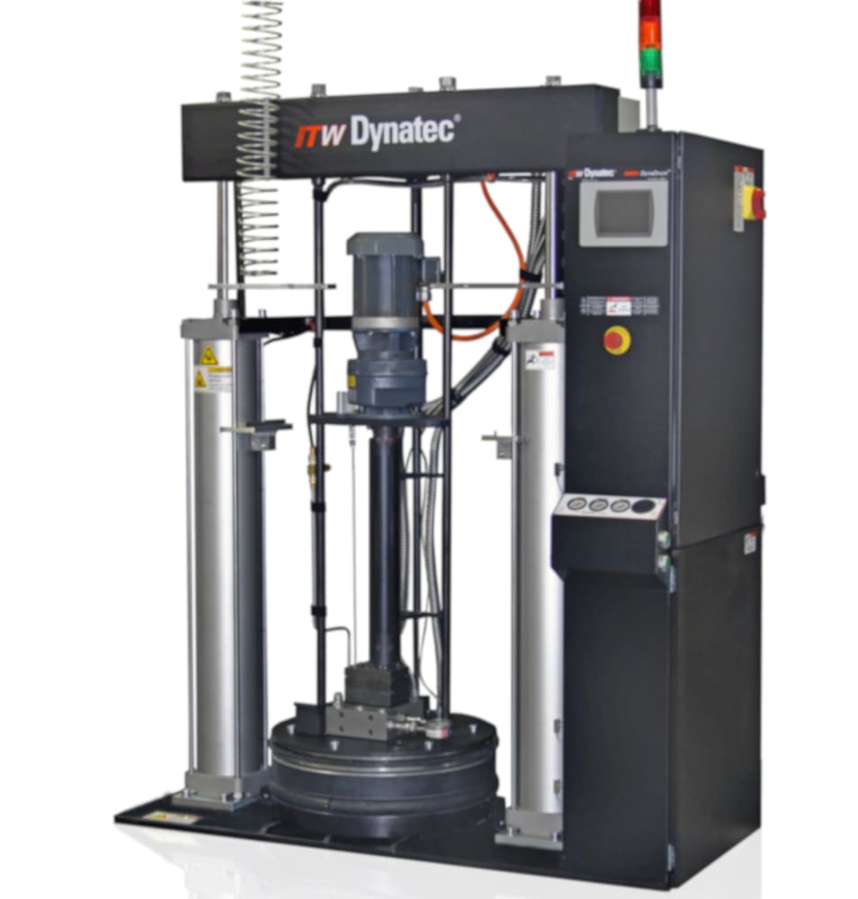 equipment45 equipment45